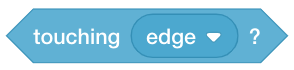 _images/00-touching-edge.png