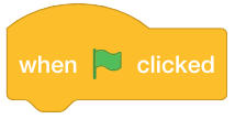 _images/00-when-green-flag-clicked.png