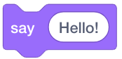 _images/02-say-hello.png