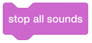 _images/02-stop-all-sounds.png