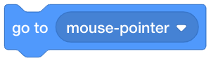 _images/04-go-to-mouse-pointer.png