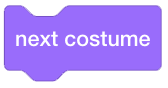 _images/06-next-costume.png