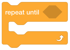 _images/06-repeat-until.png