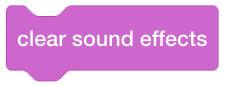 _images/07-clear-sound-effects.png
