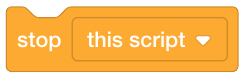 _images/08-stop-this-script.png