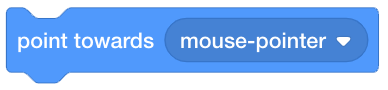 _images/10-point-towards-mouse-pointer.png