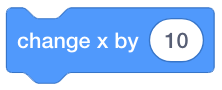 _images/11-change-x-by-10.png