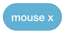 _images/11-mouse-x.png