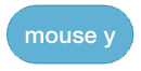 _images/12-mouse-y.png