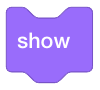 _images/14-show.png