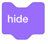 _images/15-hide.png